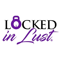 Locked in Lust